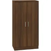 vidaXL Mesenau