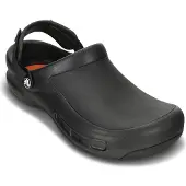 Crocs Bistro Pro Clog Black 15010-001 36-37