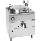 Bartscher Kochkessel 900 G100L (2999101)