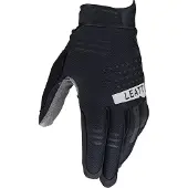 Leatt 2.0 Subzero Handschuhe