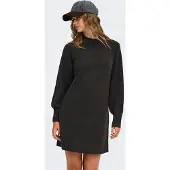 ONLY Kleid OLIVIA Strickkleid