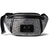 Armani Exchange Exchange Alice Umhängetasche 25 cm