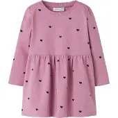 Name it Sweat Kleid