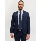 Jack & jones Krawatte