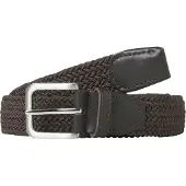 Jack & Jones Gürtel