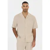 Nou Shirt Dalan