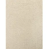 Based Webteppich Susi Creme ca. 100x150cm
