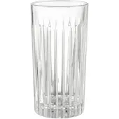 Bohemia Cristal Bohemia Longdrinkglas Skye ca. 390ml
