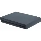 Premium Living Spannbetttuch Elasthan ca. 100x200cm