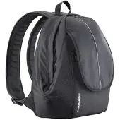 Mantona Elements 10 Fotorucksackkamerarucksack Dslr Systemkameras Fototasche