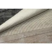 Momax Antirutschmatte NORDKAP in Beige ca. 70x140cm
