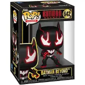 Funko POP! Batman Beyond Figur Kinder One Size