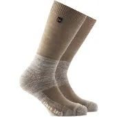 Rohner Socken fibre tech