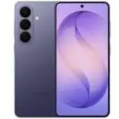 Samsung SM-S942 S26, 12+256GB, 6,3 Zoll, 5G, Cobalt Violet, OPT,