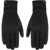 Salewa Cristallo Liner Handschuhe