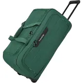 Travelite Reisetasche Skaii Wheeled Duffle M 69 x 33 x 32