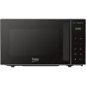 Beko Microwave oven MOC20240G