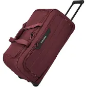 Travelite Reisetasche Skaii Wheeled Duffle M 69 x 33 x 32
