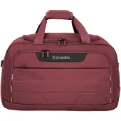 Travelite Weekender Skaii 50 x 25 x 30