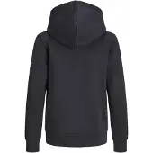 Jack & Jones Kapuzenpullover Boys