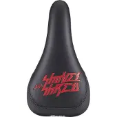 Reverse Components Nico Vink Shovel&shred Sattel