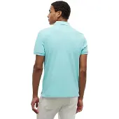 Tommy Hilfiger 1985 Regular Poloshirts Herren M