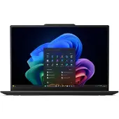 Lenovo TP X1 C G14 UX7 358H 14i 64GB 1TB