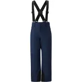 Ziener Axi-z Pants Junior Boys dark navy (108) 140