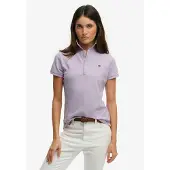 Superdry Heritage Slim Fit Kurzarm-poloshirt