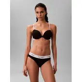 Calvin Klein Lv00qf8499 Bh