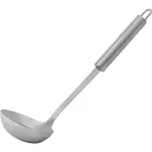 Modern Living Schöpflöffel Dani aus Edelstahl