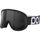 POC Retina Skibrille