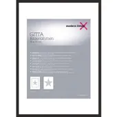 Modern Living Bilderrahmen Gitta ca. 50x70cm