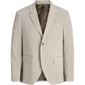 Jack & Jones Jprblamartin Slim Fit Blazer