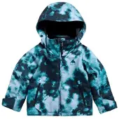 Burton Hillslope 2l Td Jacke