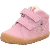Superfit Barfußschuh FLUMMI in Rosa | Gr.: 21