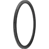 Mavic C-2142 Carbon Disc Tubeless Rennradfelge