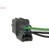 Denso Lambdasonde DOX-1459
