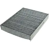 Meyle Filter, Innenraumluft 7123200005 für FORD