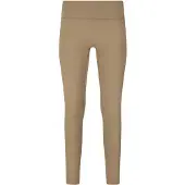 Athlecia Emarri W Tights greige (1292) 38