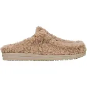 HeyDude Wally Slipper Herren Halbschuhe Timber Wolf Größe 42
