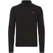 Blend Rollkragenpullover "Rollkragenpullover BHPatta"