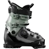 Atomic Hawx Magna 95 BOA W black / sage 23/23.5