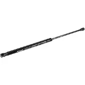 METZGER Gasfeder Koffer-/Laderaum 465 mm 360 N Hub 165 mm Ø 8 mm für HYUNDAI i10