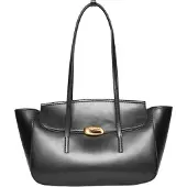 Calvin Klein Handtasche LV04F3145G - Bolso tote für Damen