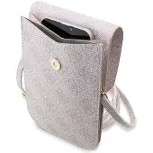 GUESS Guwbp4rpsp Laptoptasche