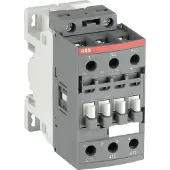 ABB AF26-30-00-13 Schütz, 11 kW, 100-250 V 50/60 Hz / DC 1SBL237001R1300 AF26300013