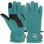 TROLLKIDS Kids Eikedalen Glove