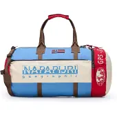 Napapijri Reisetasche H-Equator DUF