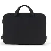 Dicota Eco Base D32082-rpet Laptop-hülle